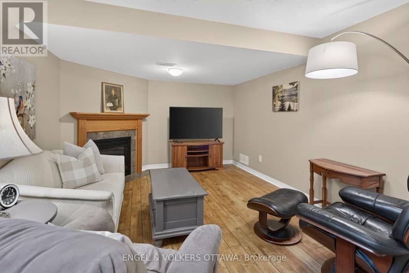 512 Knotridge Street — photo 30 of 38