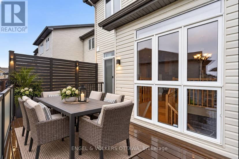 512 Knotridge Street — photo 35 of 38