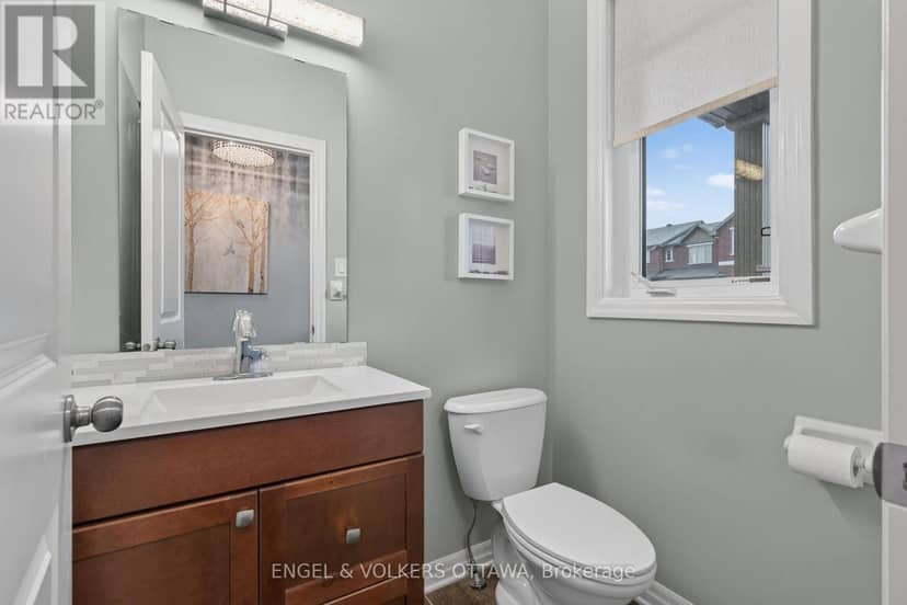 512 Knotridge Street, Ottawa, photo 4