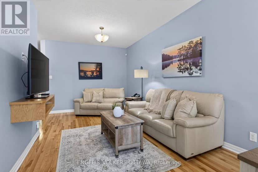 512 Knotridge Street, Ottawa, photo 8