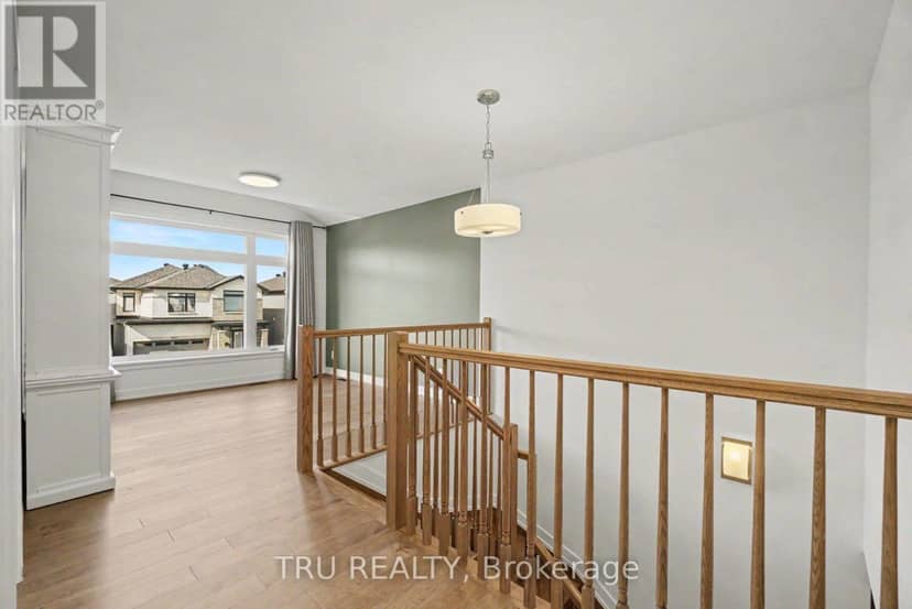 306 Chamomile Way — photo 19 of 40