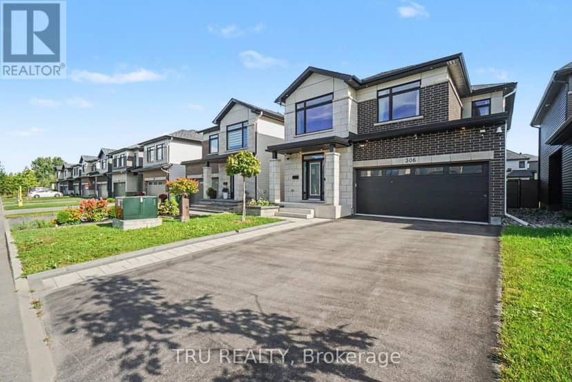 306 Chamomile Way — photo 2 of 40