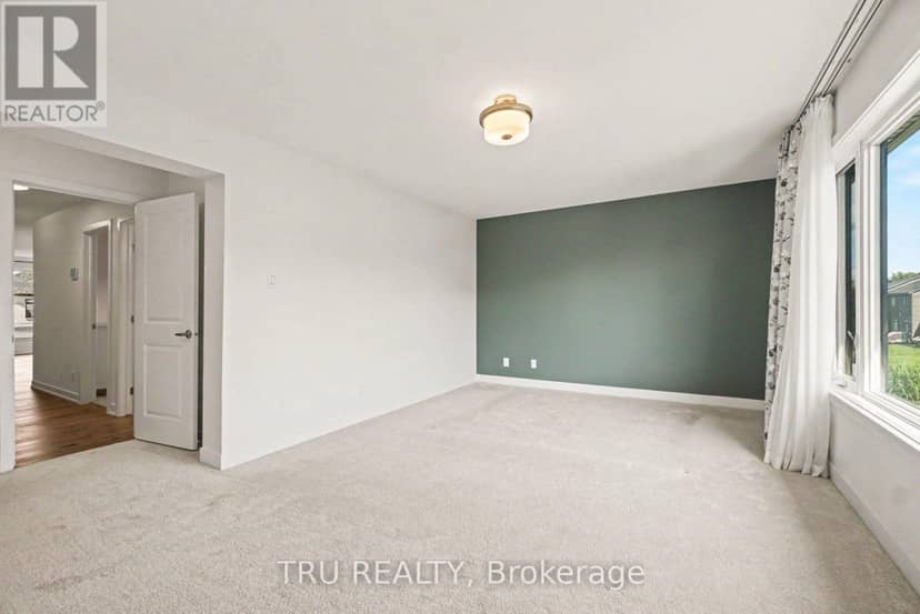 306 Chamomile Way — photo 22 of 40