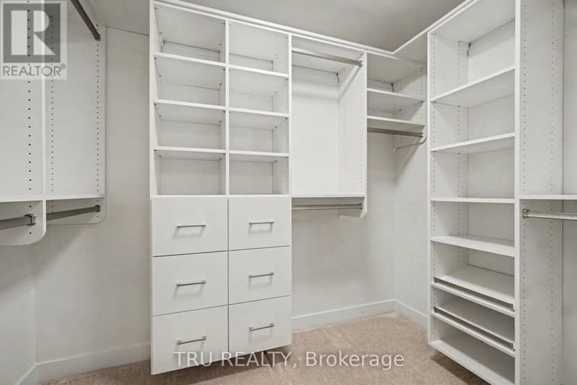 306 Chamomile Way — photo 25 of 40