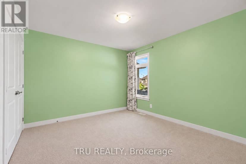 306 Chamomile Way — photo 29 of 40