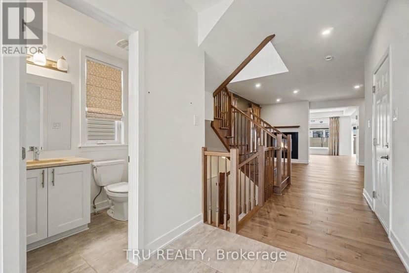 306 Chamomile Way — photo 3 of 40