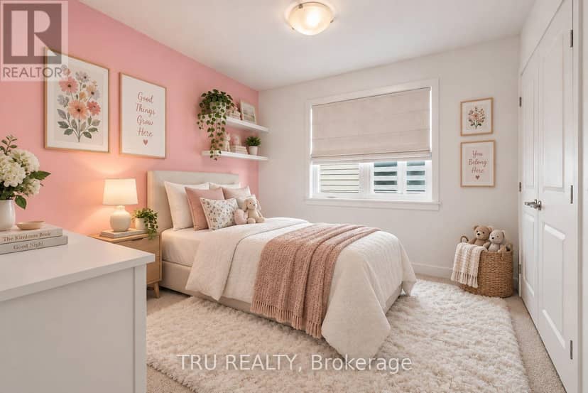 306 Chamomile Way — photo 30 of 40