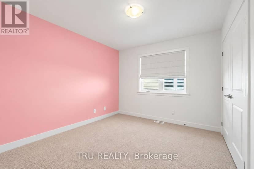 306 Chamomile Way — photo 31 of 40