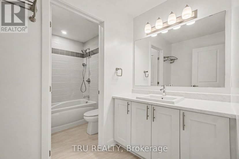 306 Chamomile Way — photo 32 of 40