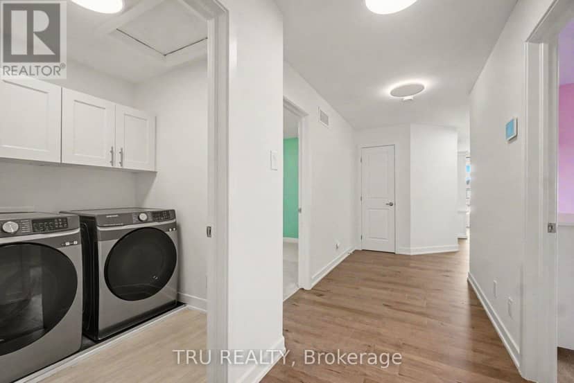 306 Chamomile Way — photo 33 of 40