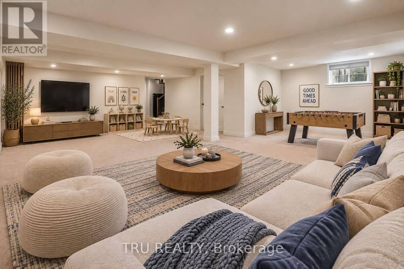 306 Chamomile Way — photo 34 of 40