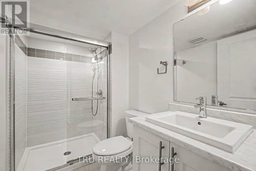 306 Chamomile Way — photo 36 of 40
