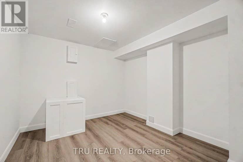 306 Chamomile Way — photo 37 of 40