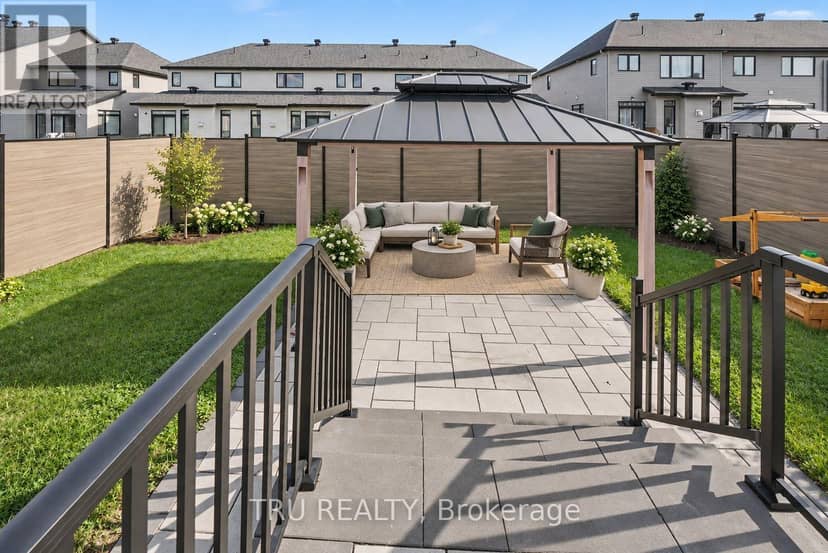 306 Chamomile Way — photo 38 of 40