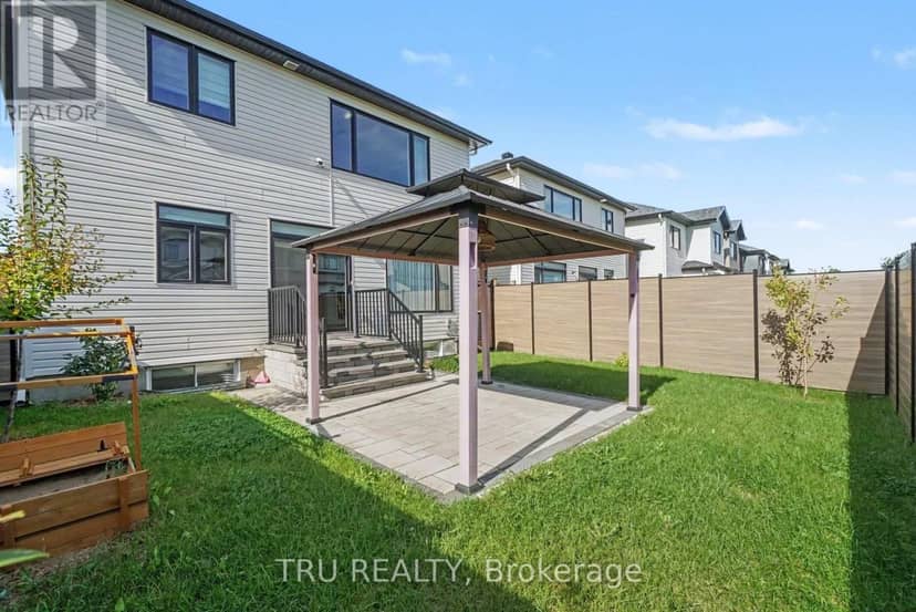 306 Chamomile Way — photo 39 of 40