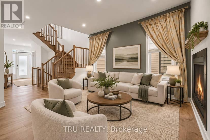 306 Chamomile Way — photo 4 of 40