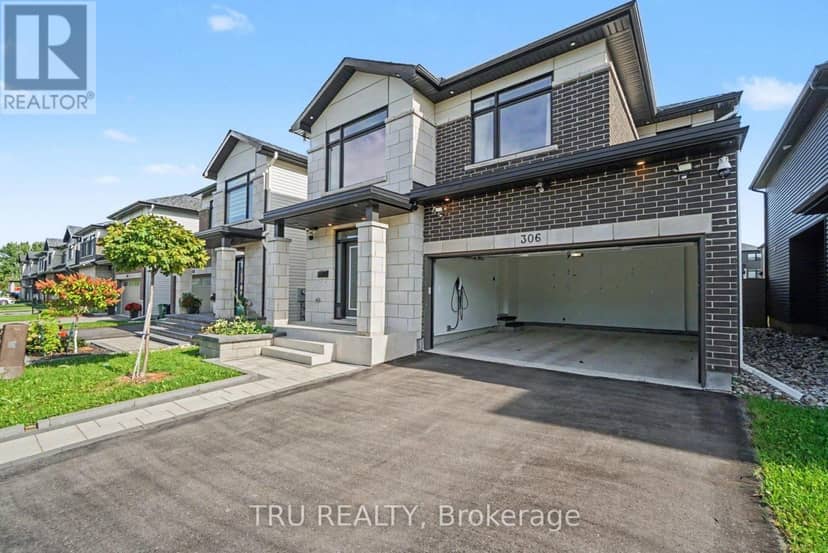 306 Chamomile Way — photo 40 of 40