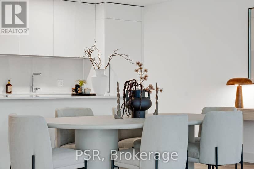 PH410 - 200 Keewatin Avenue, Toronto, photo 8