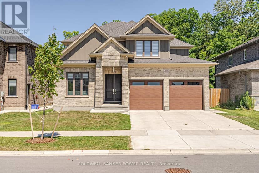 2202 Tripp Drive — photo 2 of 40