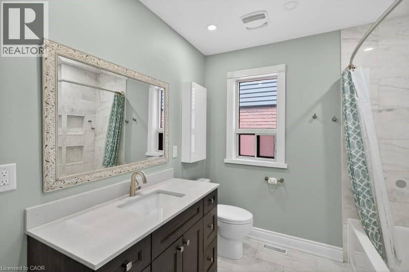225 PROSPECT Street S — photo 21 of 40