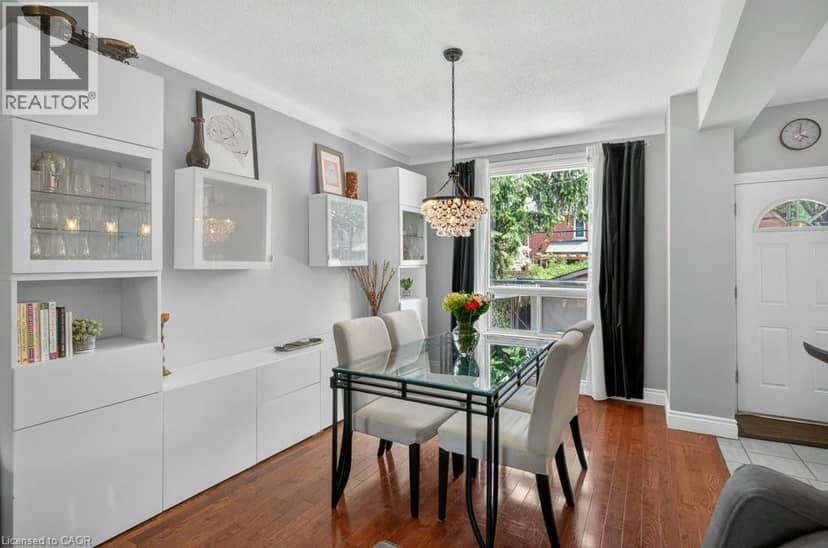 225 PROSPECT Street S, Hamilton, photo 6