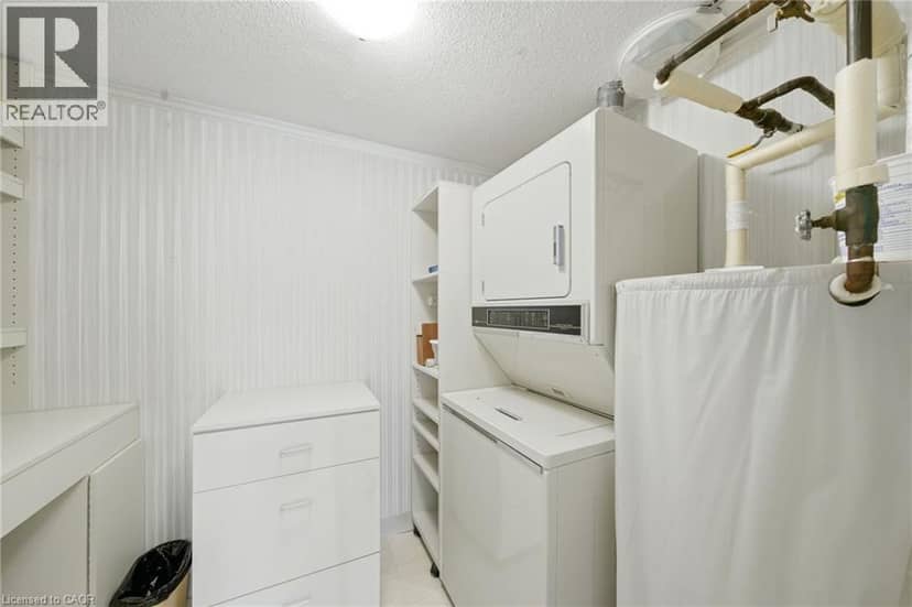 416 LIMERIDGE Road E Unit# 303 — photo 19 of 40