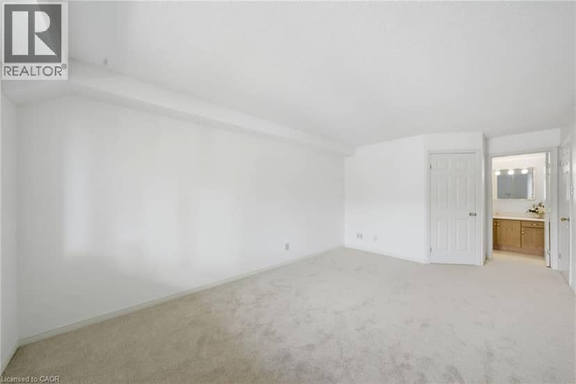 416 LIMERIDGE Road E Unit# 303 — photo 22 of 40