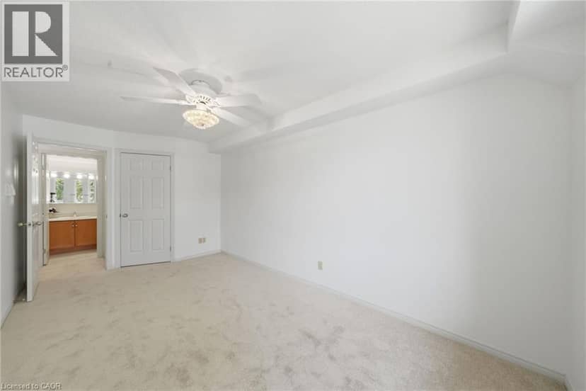 416 LIMERIDGE Road E Unit# 303 — photo 27 of 40