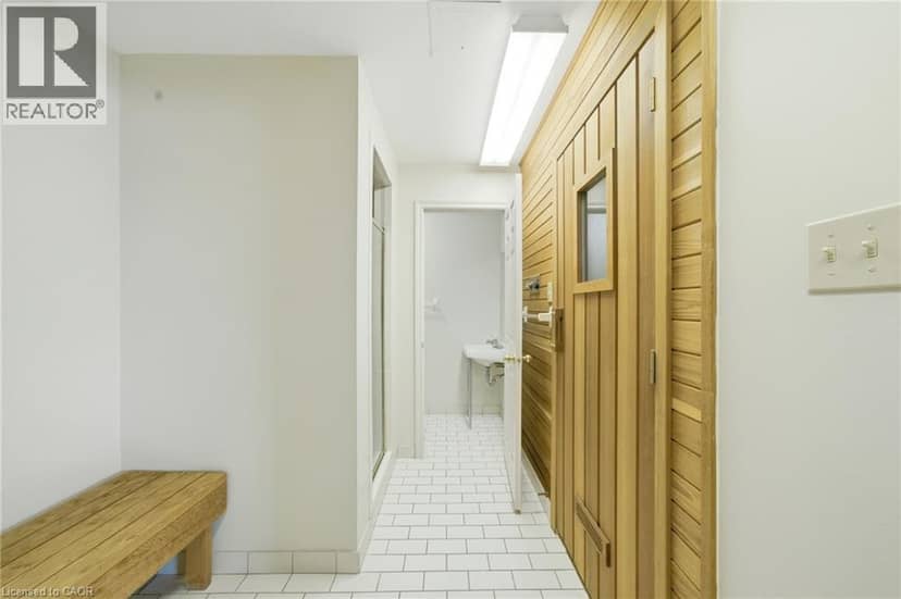 416 LIMERIDGE Road E Unit# 303 — photo 34 of 40