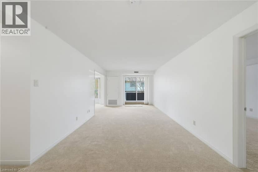 416 LIMERIDGE Road E Unit# 303, Hamilton, photo 7