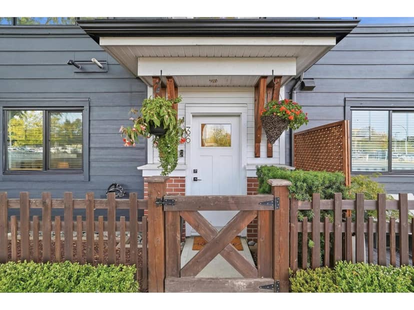 36 22128 48A AVENUE, Langley, photo 3