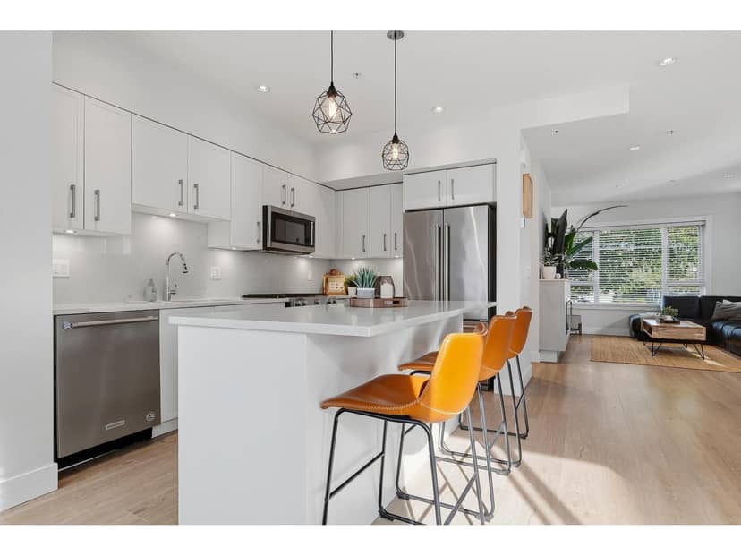 36 22128 48A AVENUE, Langley, photo 4