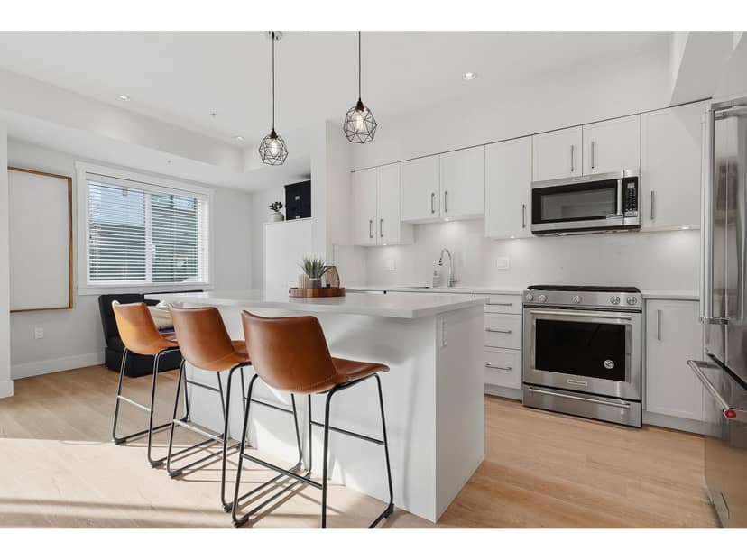 36 22128 48A AVENUE, Langley, photo 5
