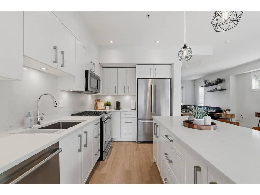 36 22128 48A AVENUE, Langley, photo 6