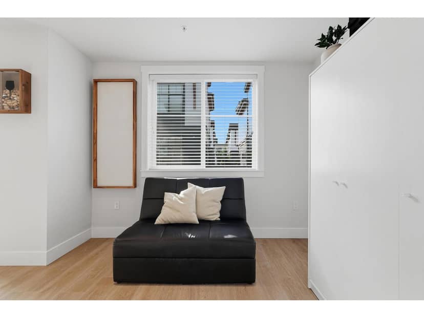 36 22128 48A AVENUE, Langley, photo 8