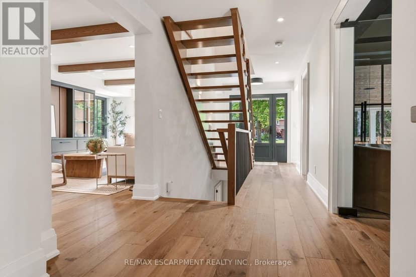 727 King Road — photo 11 of 29