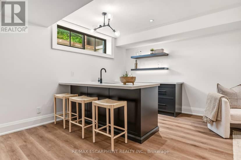 727 King Road — photo 22 of 29
