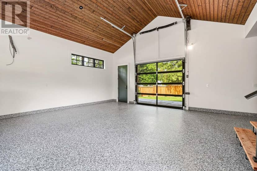 727 King Road — photo 25 of 29