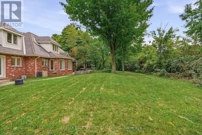 8010 Guelph Line, Milton, photo 4