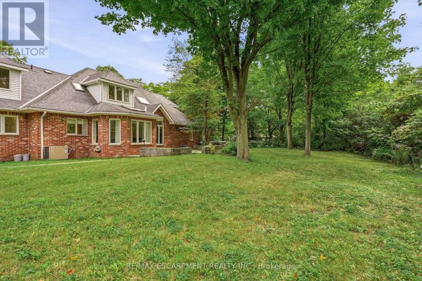 8010 Guelph Line, Milton, photo 5
