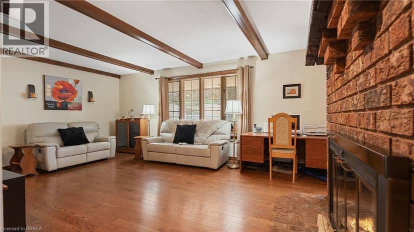 3 HUFFMAN Court — photo 11 of 40