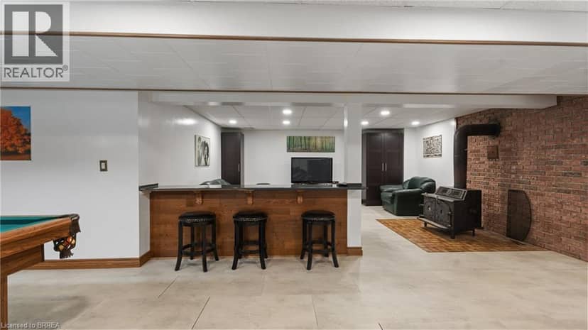 3 HUFFMAN Court — photo 29 of 40