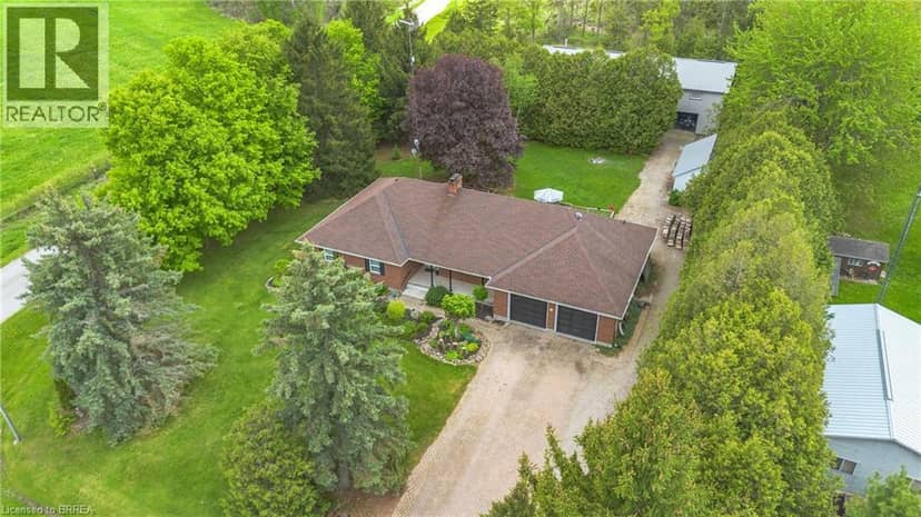3 HUFFMAN Court, Vanessa, photo 7