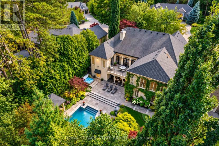 21 Harrington Place, Hamilton