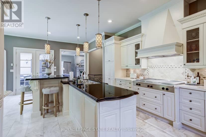 21 Harrington Place — photo 12 of 40
