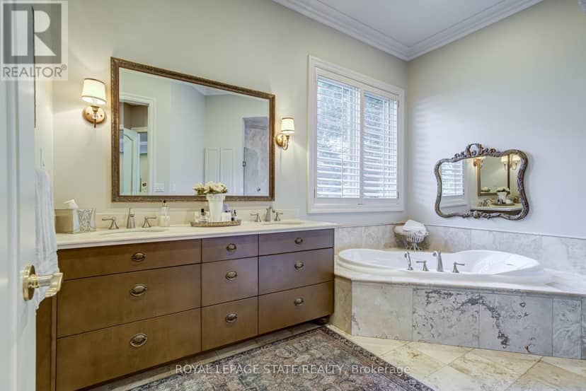 21 Harrington Place — photo 20 of 40
