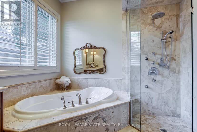 21 Harrington Place — photo 21 of 40