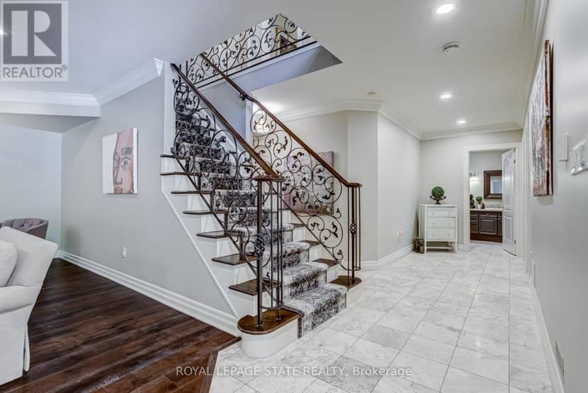 21 Harrington Place — photo 25 of 40