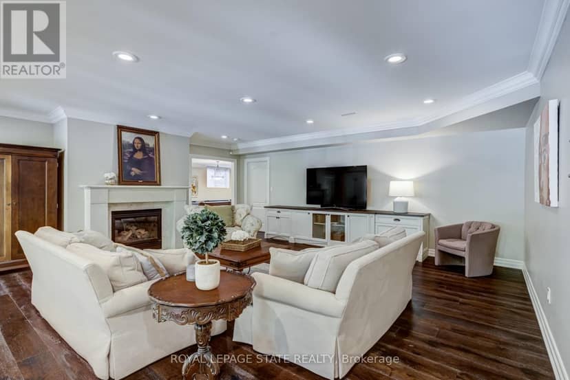 21 Harrington Place — photo 26 of 40