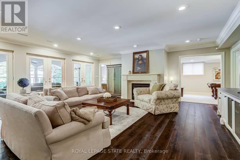21 Harrington Place — photo 27 of 40
